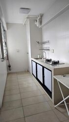 Blk 40B Skyoasis @ Dawson (Queenstown), HDB 2 Rooms #634599521